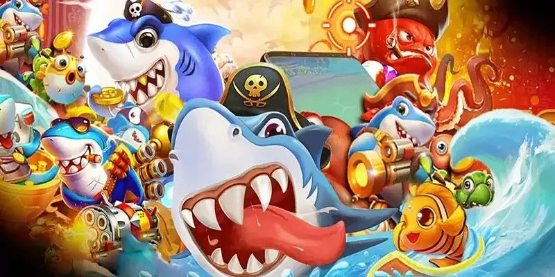 Học hỏi, giao lưu cùng các game thủ để nâng cao kỹ năng