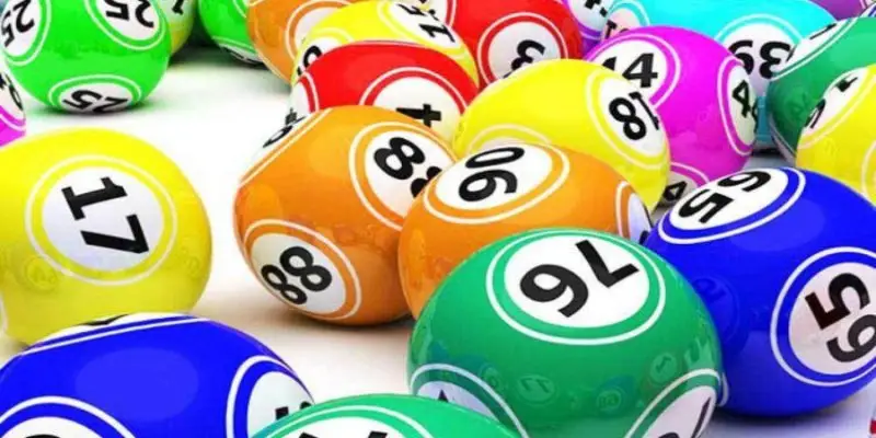 Gaming TC là sảnh chơi hiện đại và nổi bật